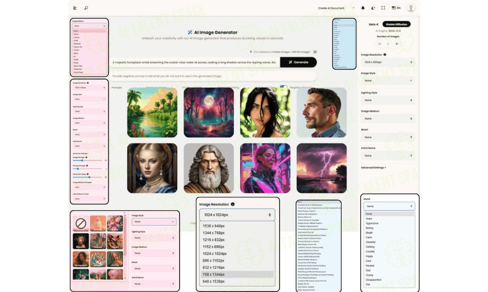 IdeaAize - Image 1