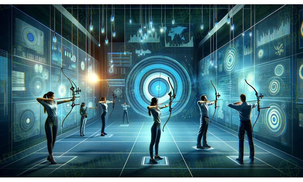 Ideal Customers AI - Image 2