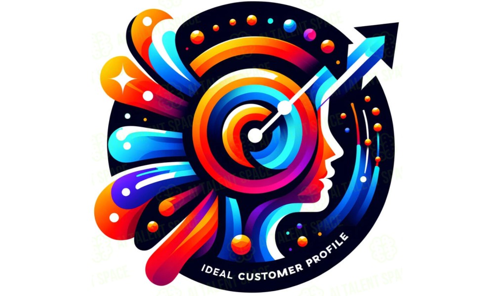 Ideal Customers AI - Image 3