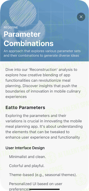 IdeaMate - Image 4