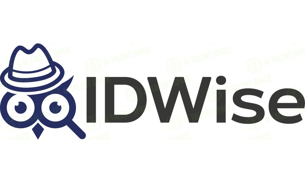 IDWise - Image 1