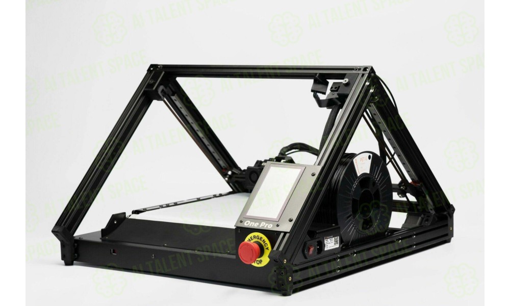 iFactory3D - Image 1
