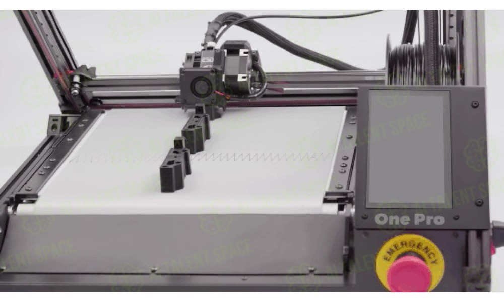 iFactory3D - Image 3