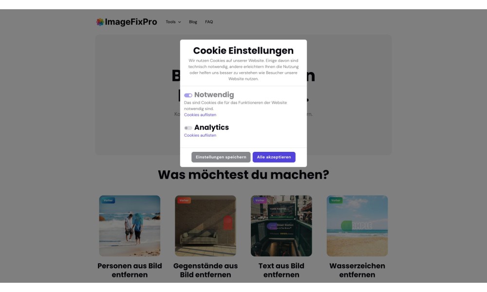ImageFixPro