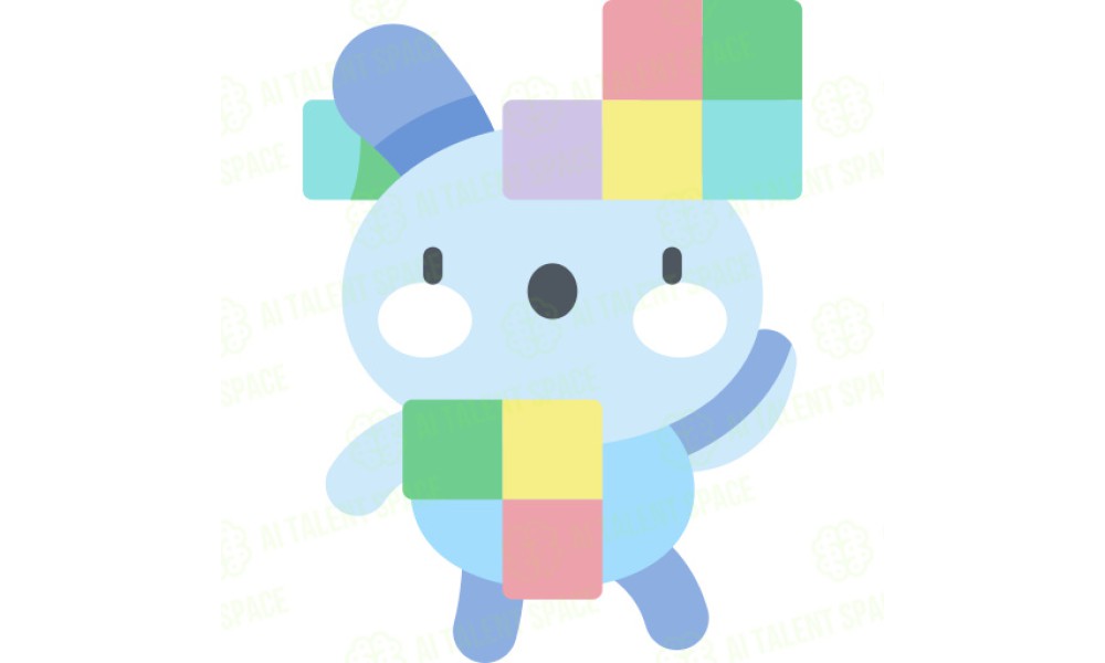 ImageUpscalerAI.com - Image 4