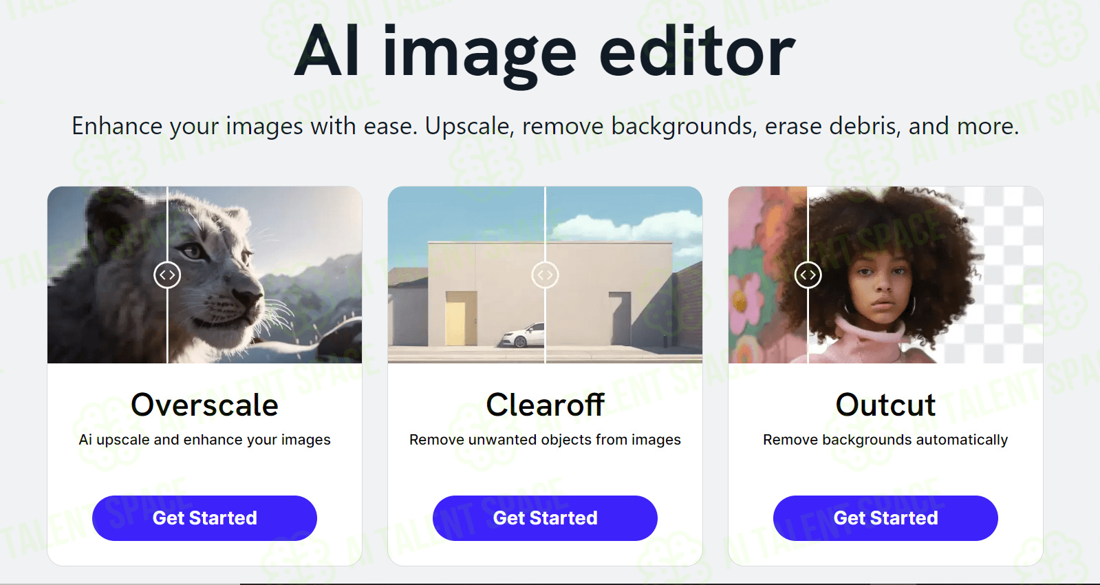 Imagewith.AI - Image 2