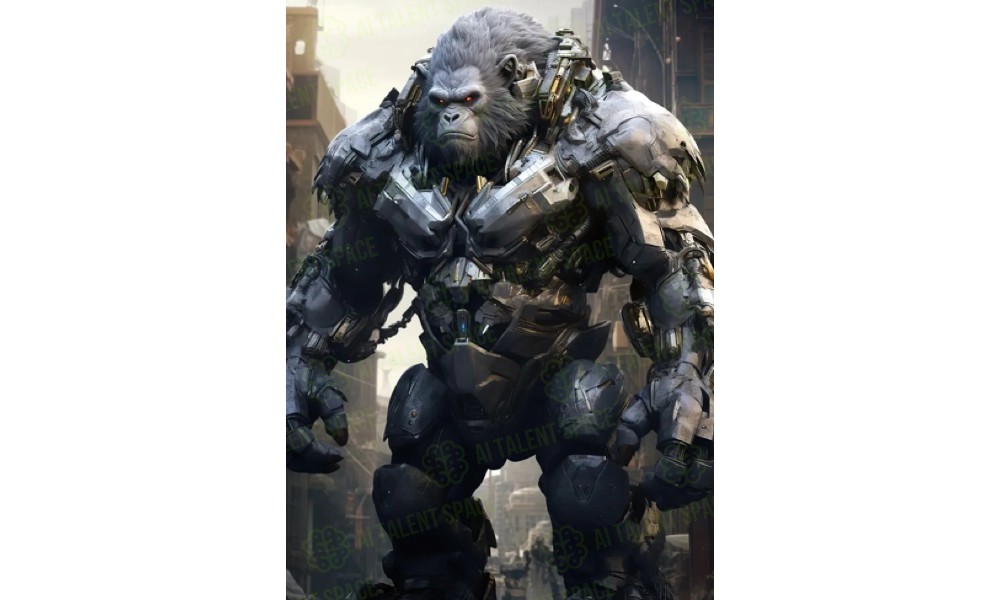 ImgUpscaler - Image 1
