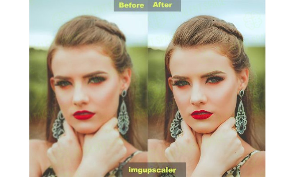 ImgUpscaler - Image 2