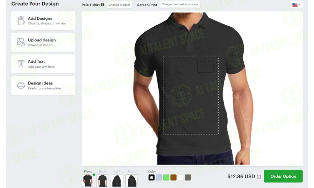 ImprintNext - Image 3