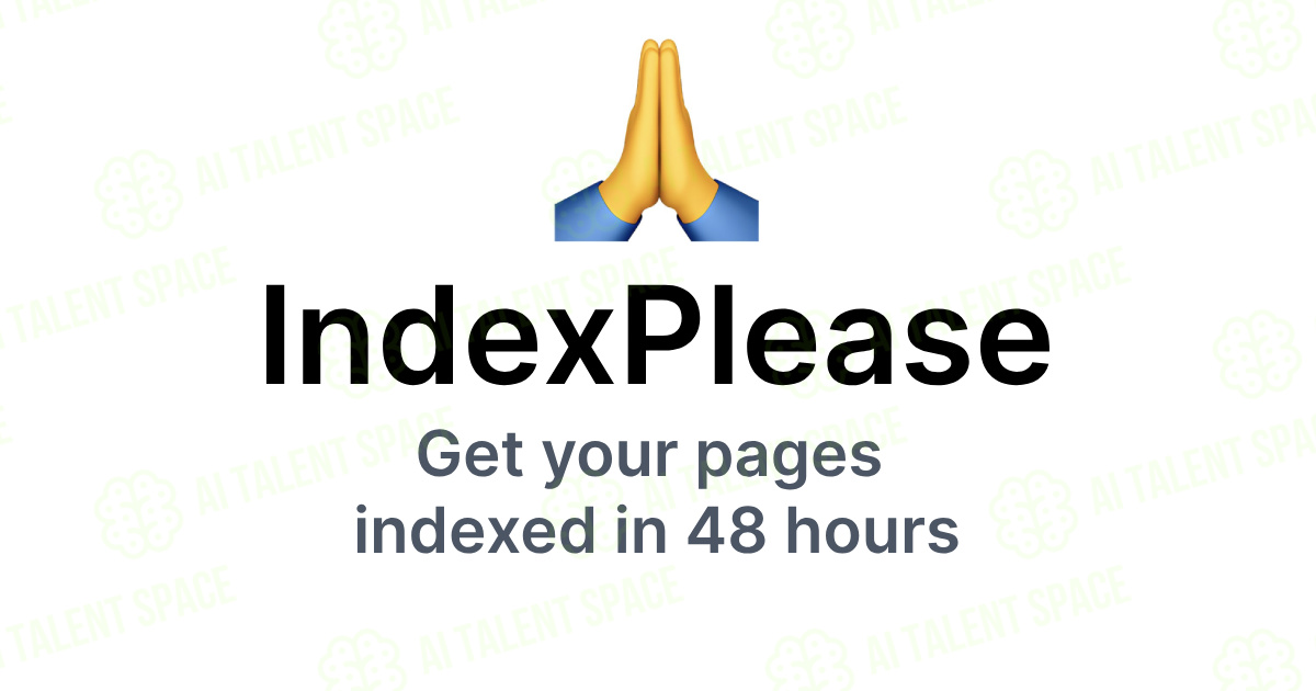 IndexPlease - Image 3