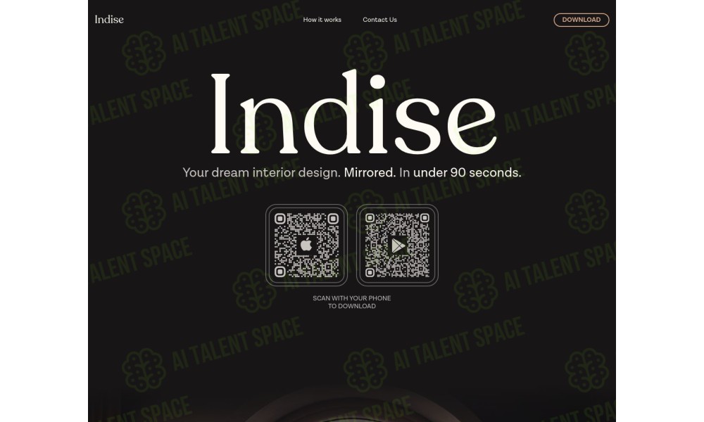 Indise - Image 1