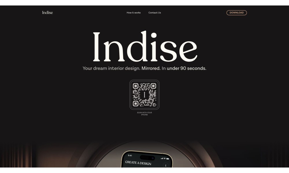 Indise