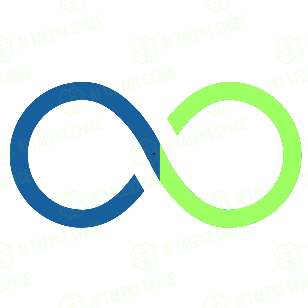 Infinity AI Tools - Image 3