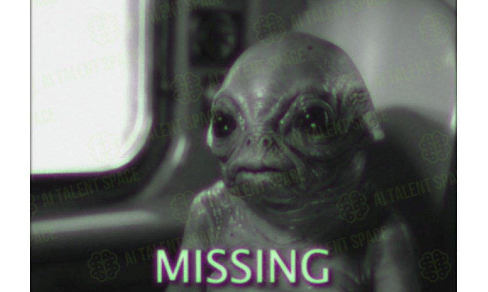 Infinityflicks - Image 1