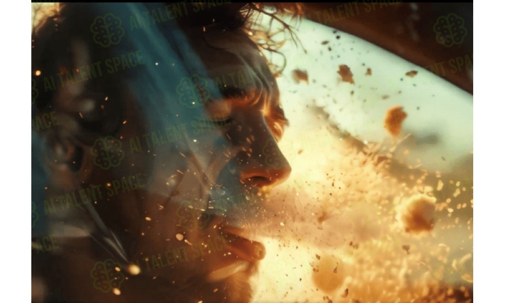 Infinityflicks - Image 4