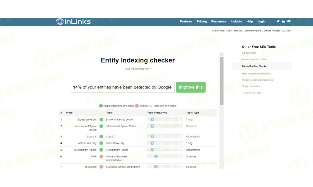 InLinks - Image 4