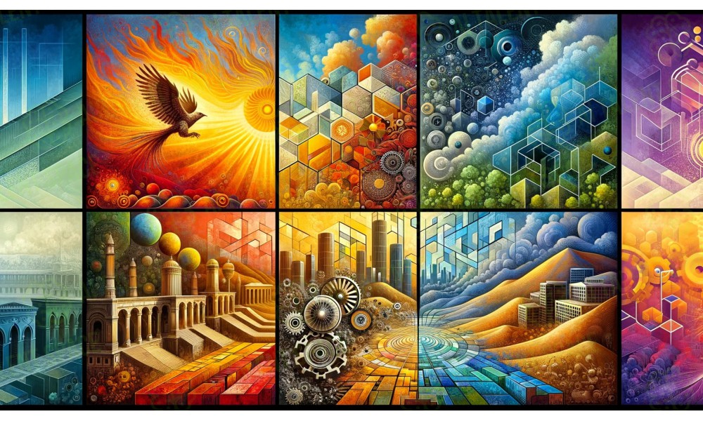 AIINNOVATION - Image 2