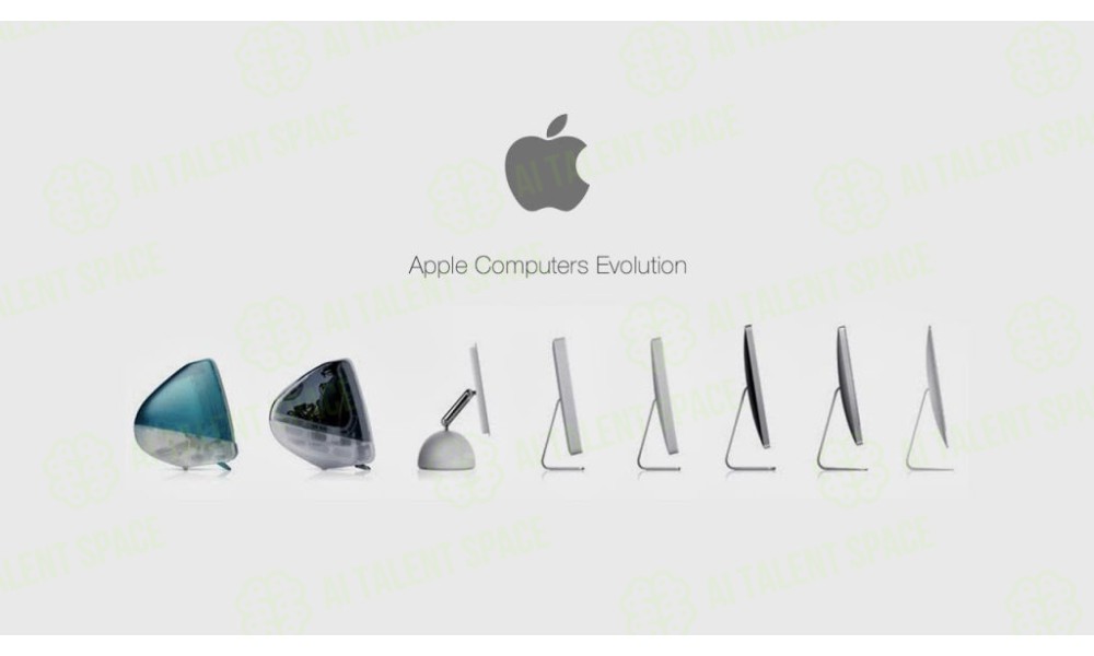 AIINNOVATION - Image 3