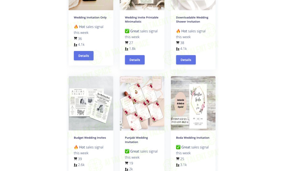 InsightFactory - Image 1