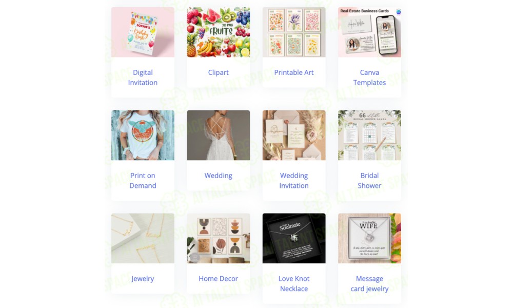 InsightFactory - Image 2