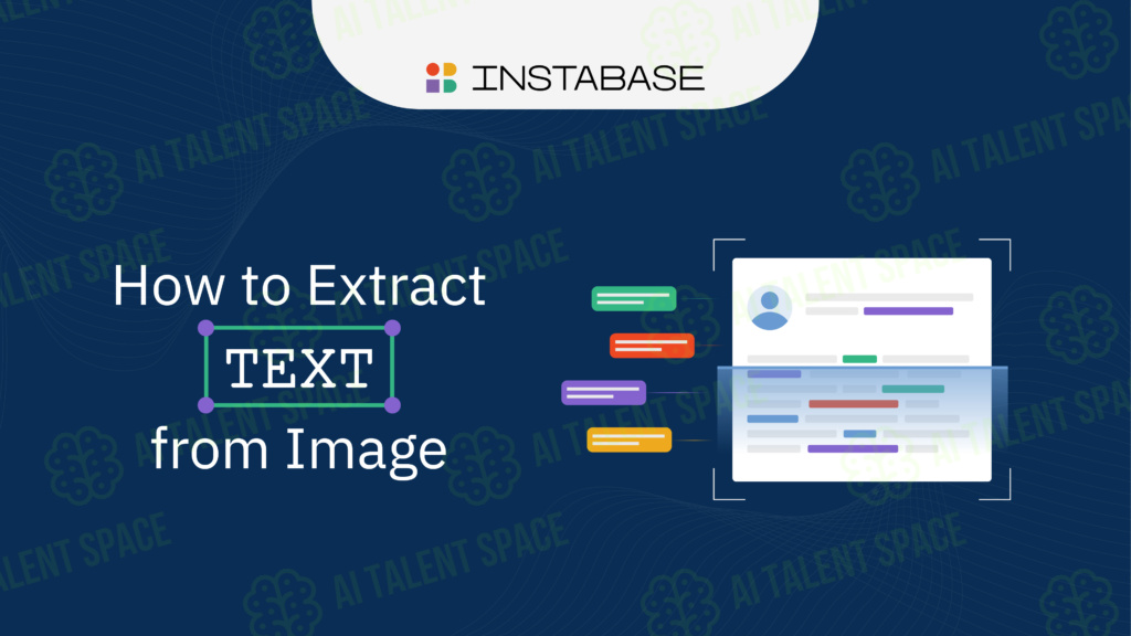 Instabase - Image 2