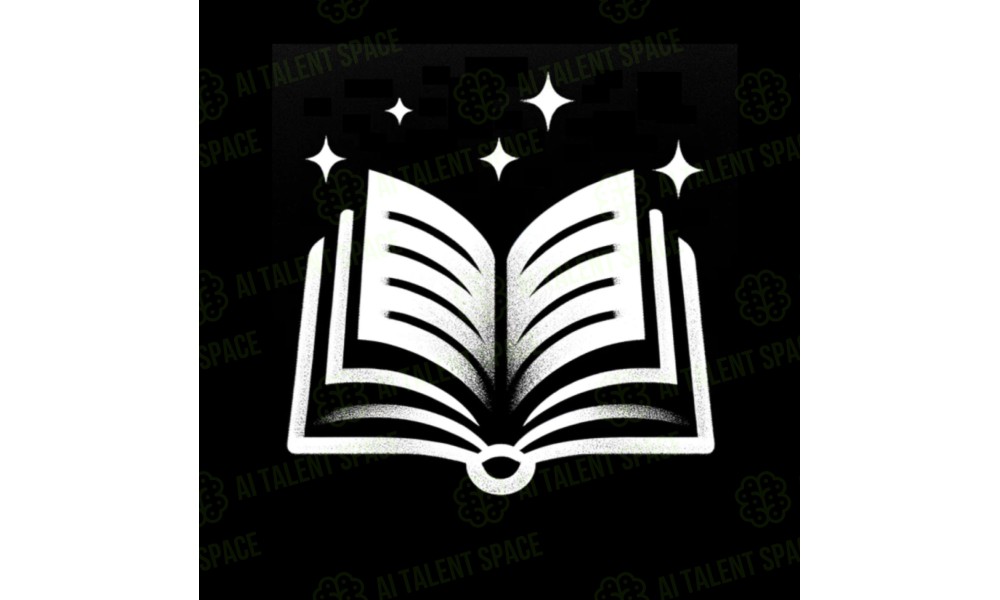 Instabooks AI - Image 1