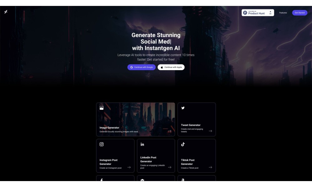 instantgen.ai