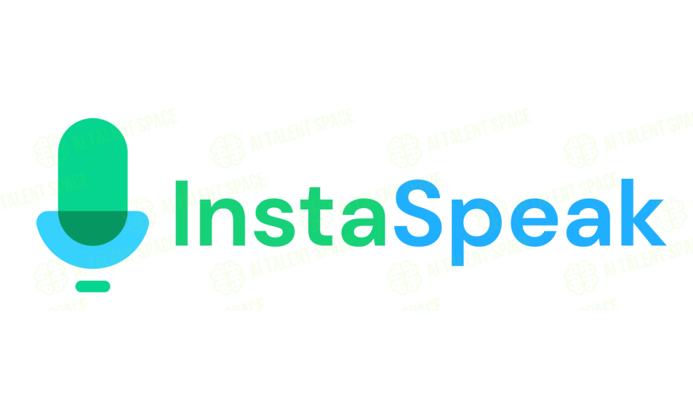 InstaSpeak - Image 2