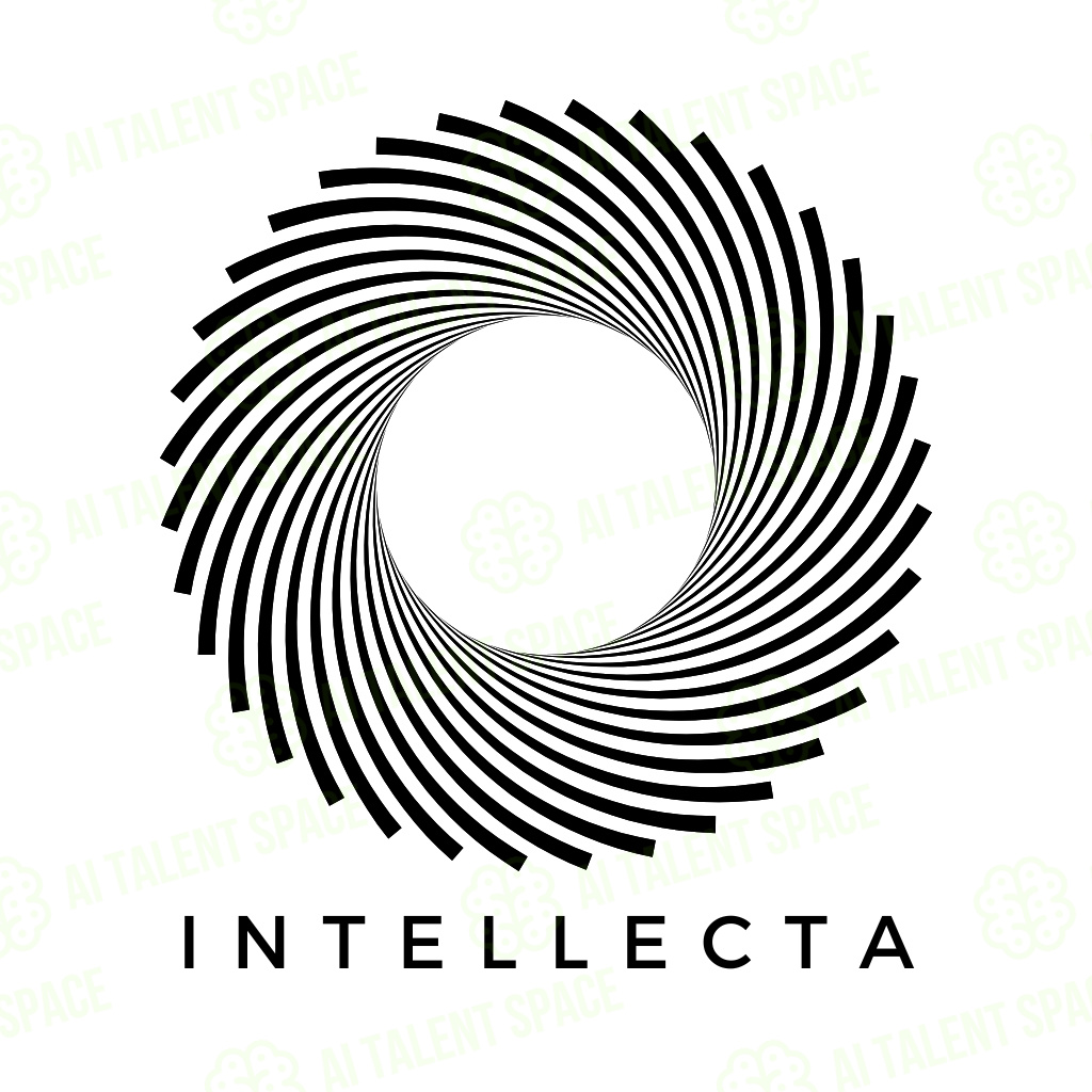 Intellecta - Image 3