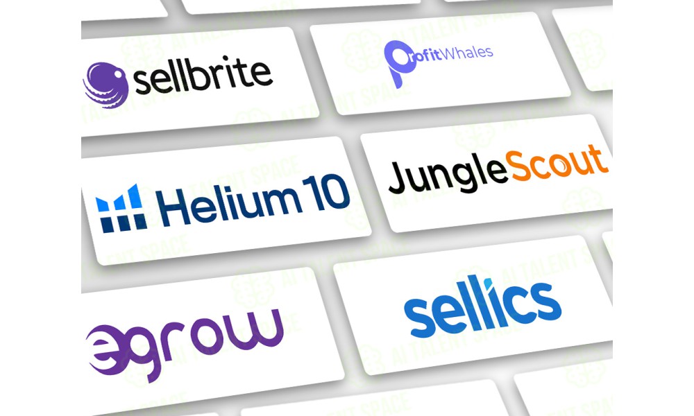 Intellifox - Image 4