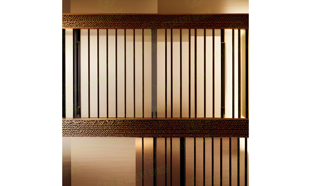InteriorDecorator.ai - Image 2