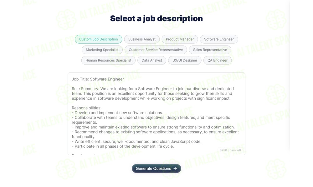 interviewsby.ai - Image 1