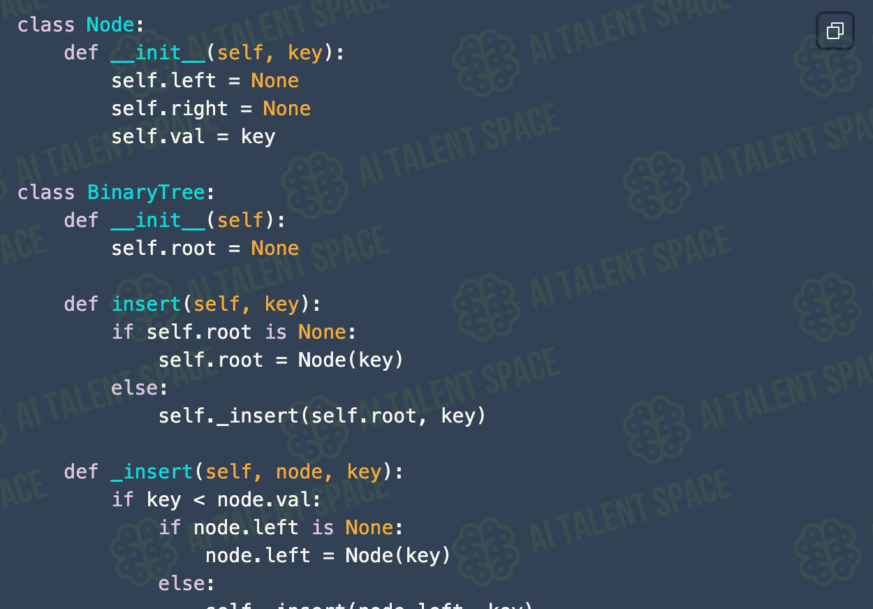Interview Solver - Image 3