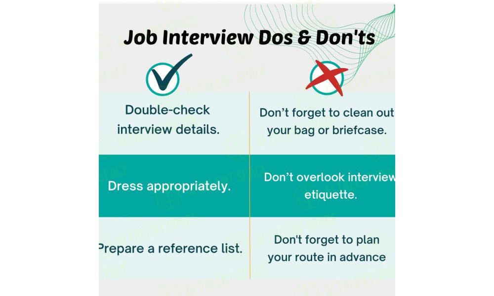 InterviewSpark - Image 2