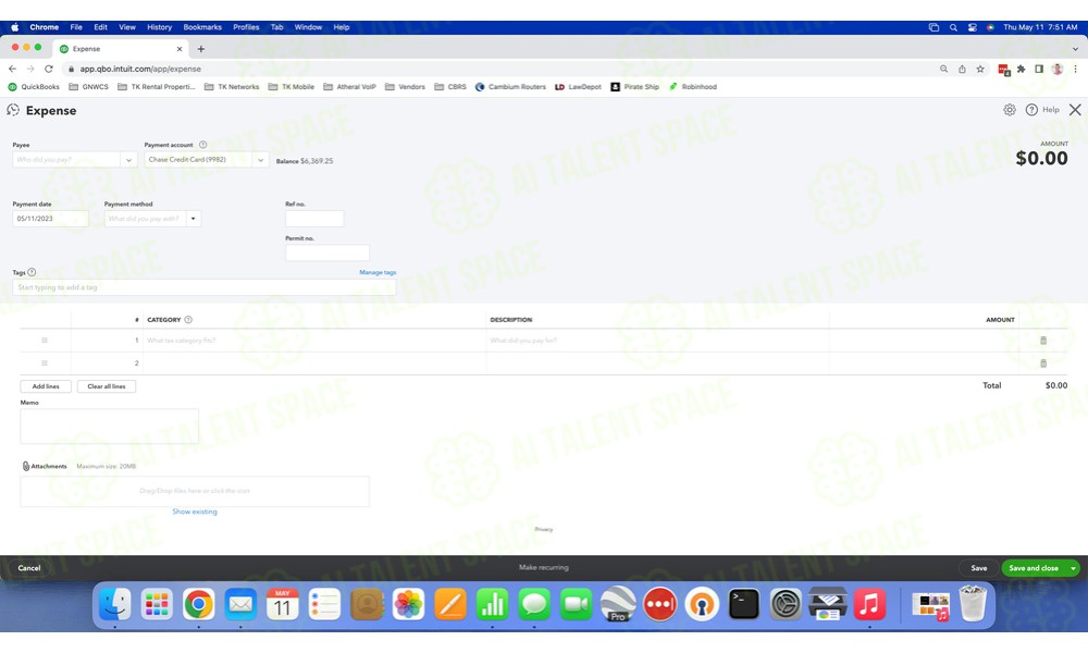 Intuit - Image 3