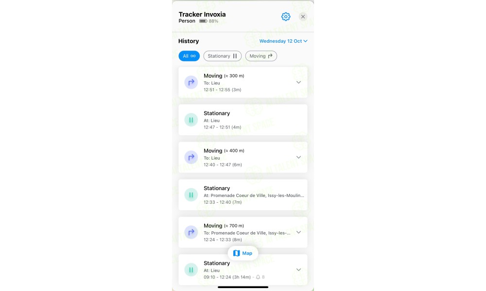 Invoxia - Image 2