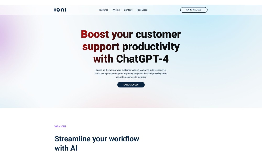 ioni.ai