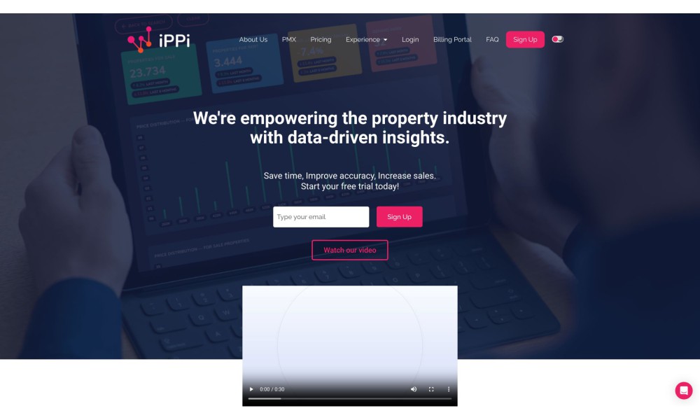 iPPi