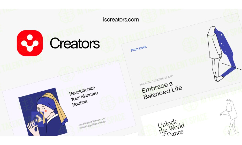 We Craft - Image 1