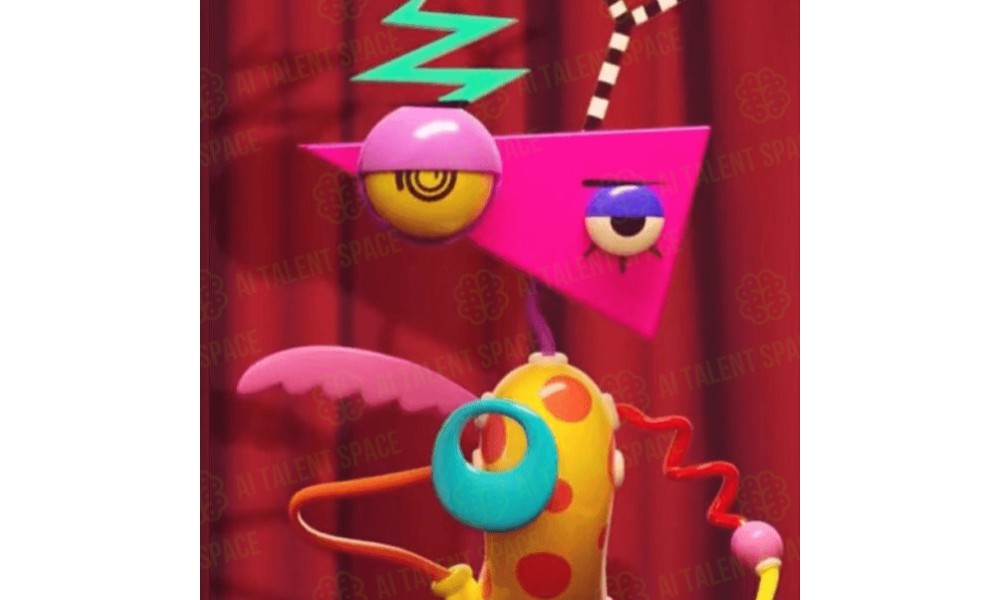 Voicify AI - Image 1