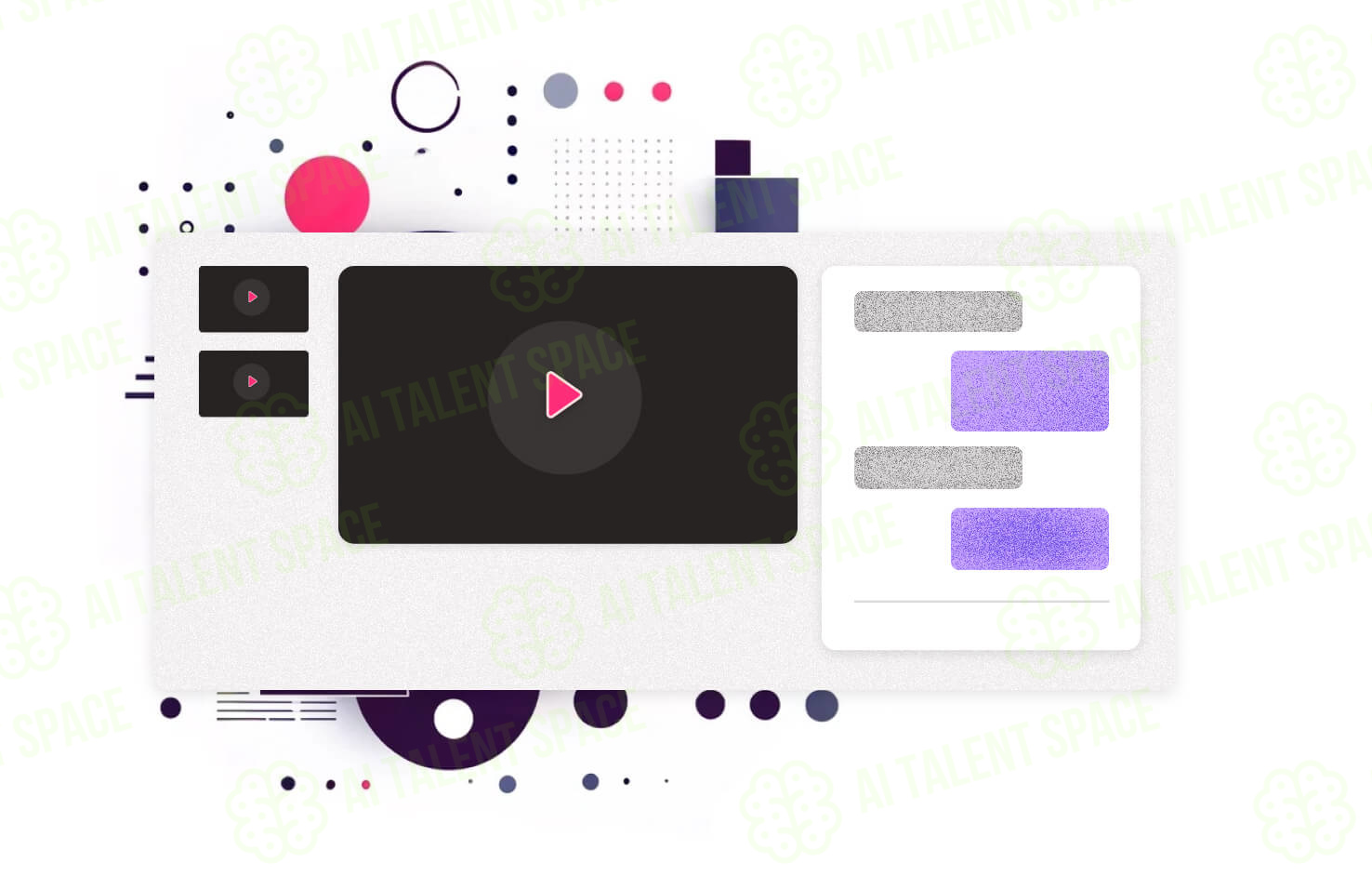 Jelli.io - Image 1