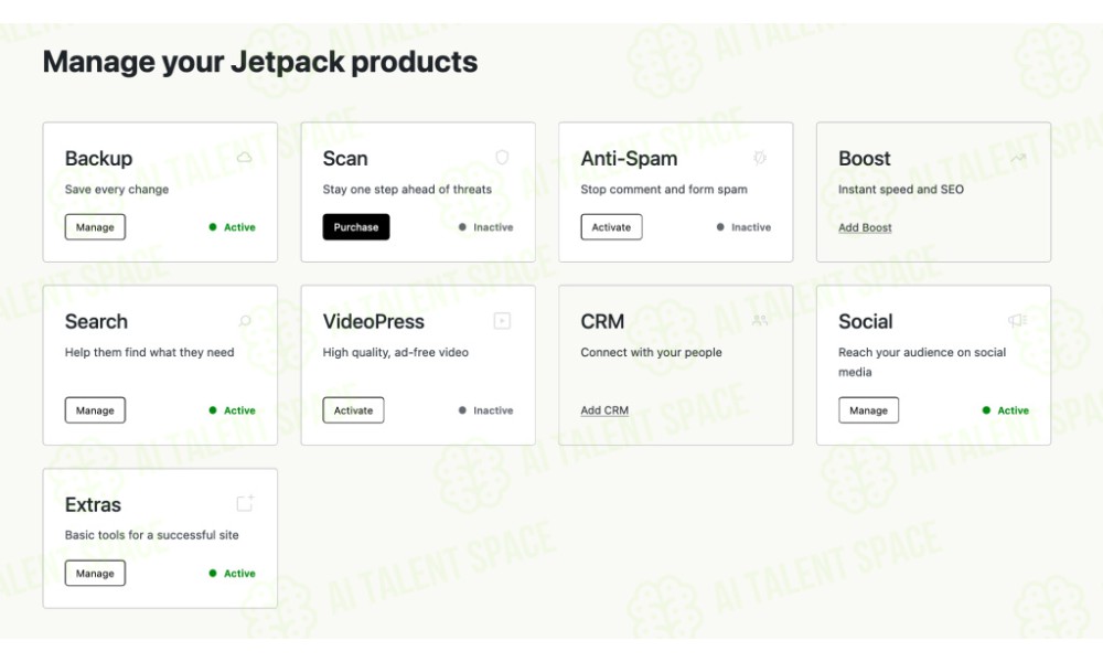 Jetpack - Image 2