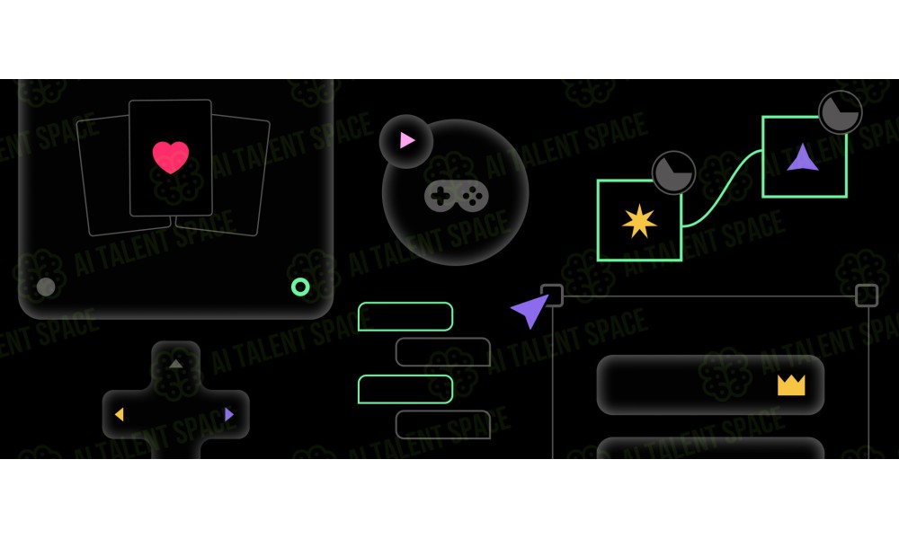 Playroom - Build Multiplayer Games in Minutes - Image 3