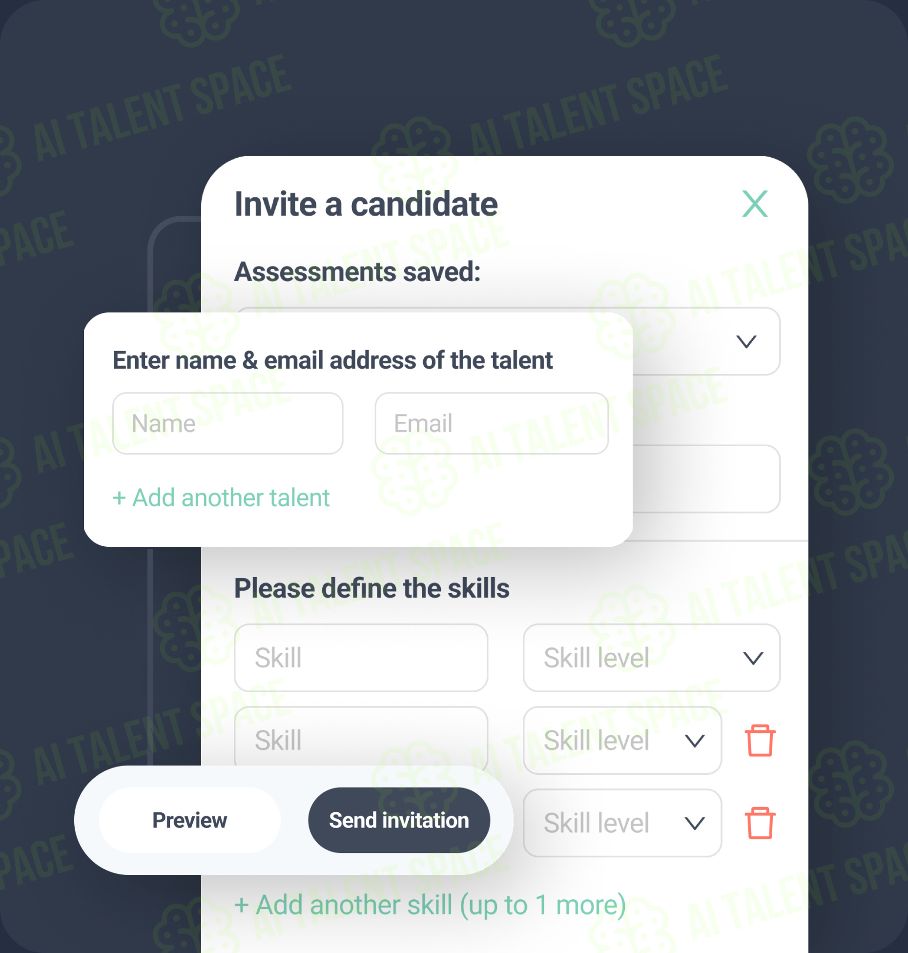 RightMatch AI - Image 4