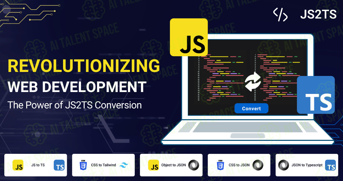 JS2TS - Image 1