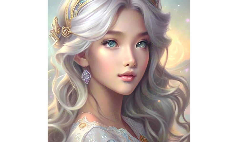 Karlo - Inspire Ideas, Generate Impressive AI Images - Image 1