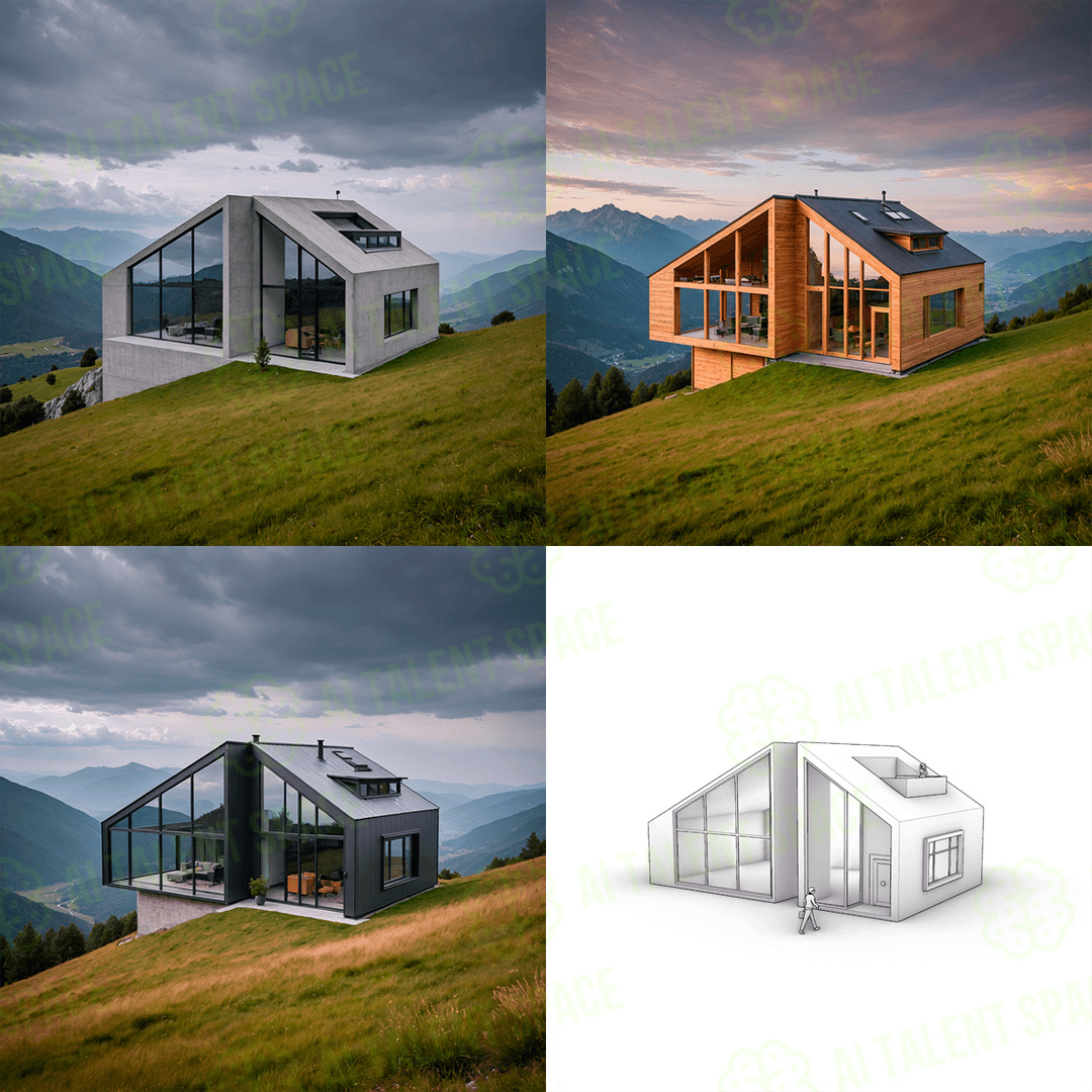 KickRender - Image 3