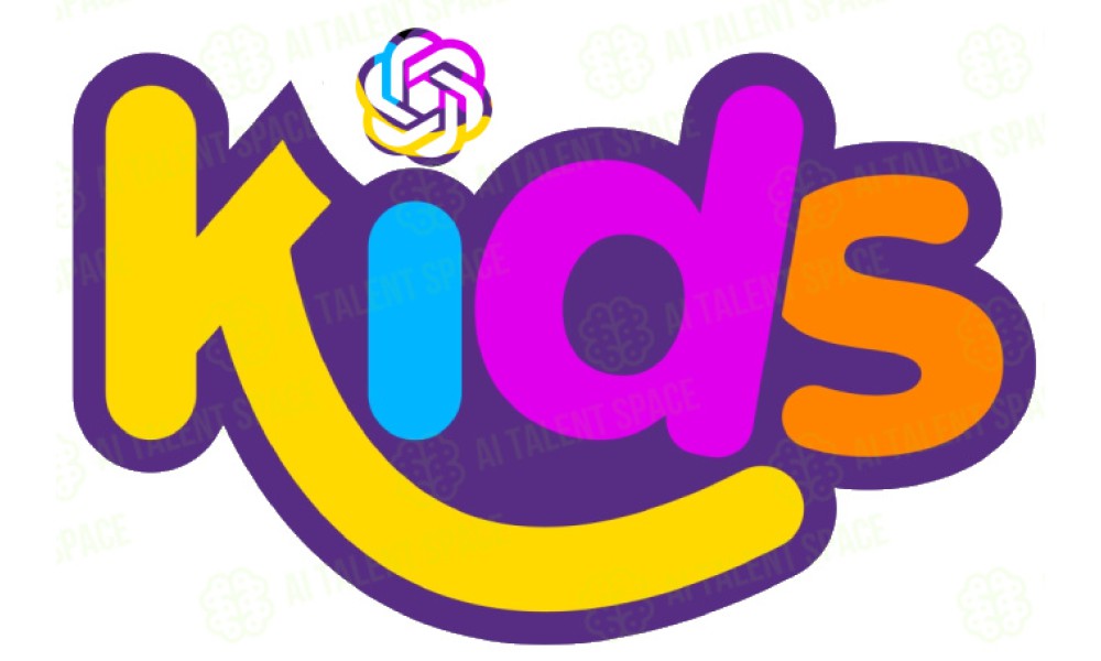 Kids ChatGPT - Image 3