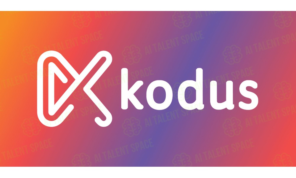 Kodus - Image 1