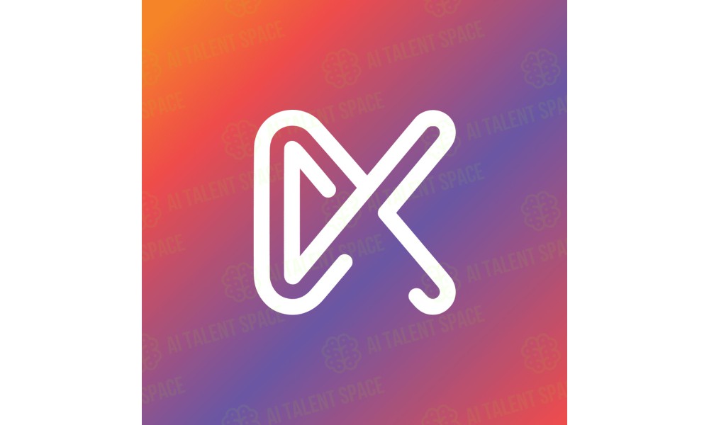 Kodus - Image 2